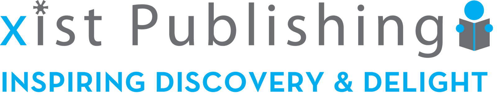 Xist Publishing
